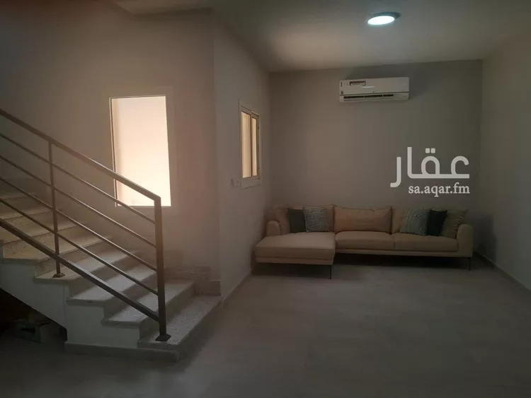 فيلا للبيع في حي الجنادرية, مدينة الرياض, منطقة الرياض 9