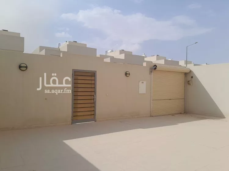 فيلا للبيع في حي الجنادرية, مدينة الرياض, منطقة الرياض صورة 3