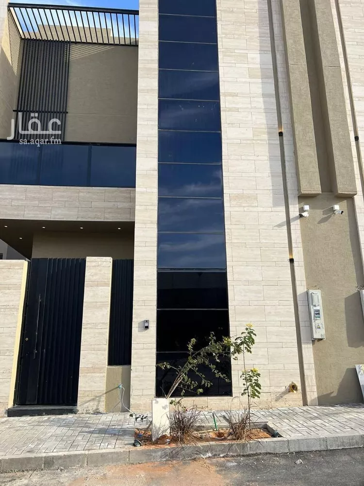 شقة للإيجار في شارع محمد البليهد, حي المهدية, مدينة الرياض, منطقة الرياض صورة 5