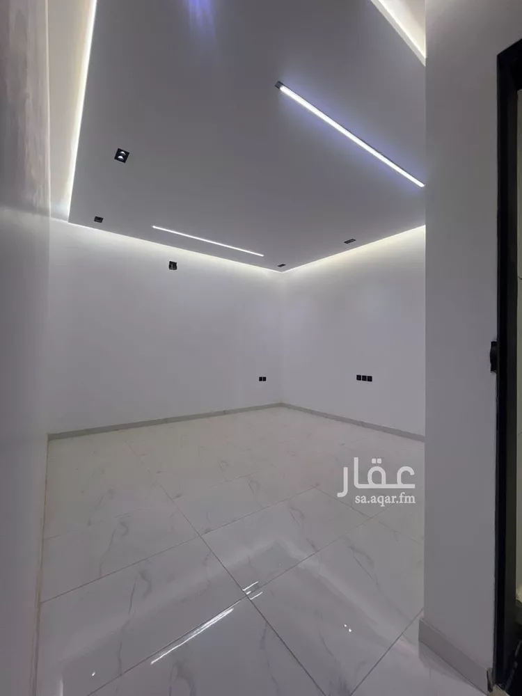 فيلا للبيع في شارع العمرة, حي الجنادرية, مدينة الرياض, منطقة الرياض 7