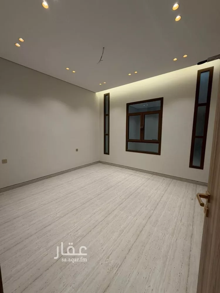 شقة للإيجار في شارع عبدالله جاسر, حي الزهراء, مدينة جدة, منطقة مكة المكرمة 11