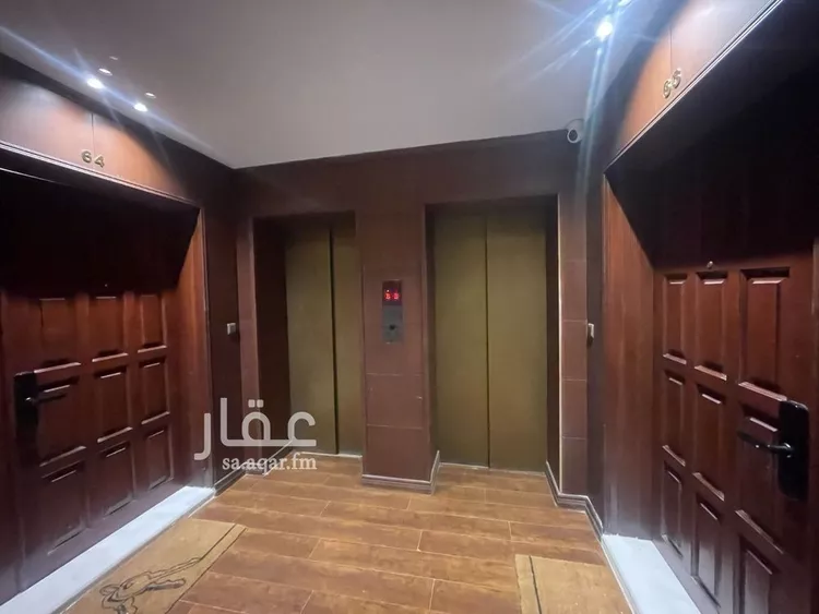 شقة للبيع في شارع سهيل بن قيس, حي الشاطئ, مدينة جدة, منطقة مكة المكرمة صورة 3
