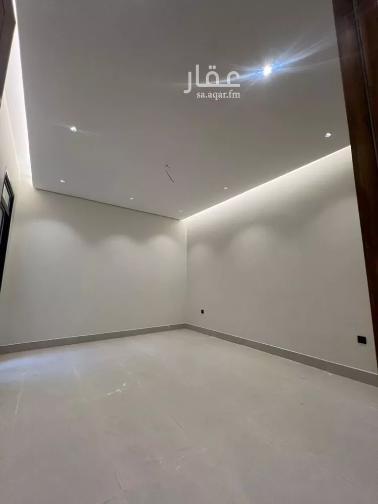 شقة للبيع في شارع 4843352, حي الجنادرية, مدينة الرياض, منطقة الرياض صورة 4