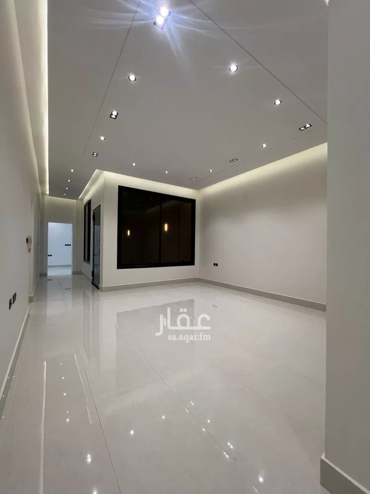 فيلا للبيع في شارع العمره, حي الجنادرية, مدينة الرياض, منطقة الرياض 8