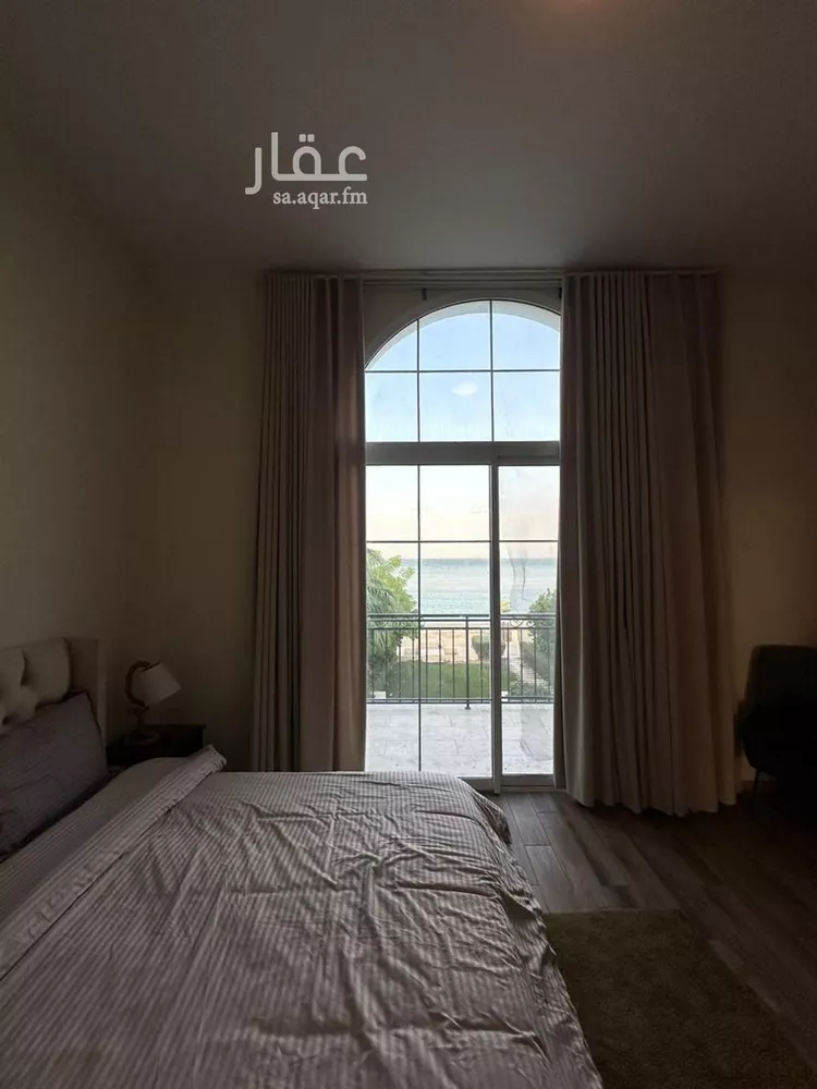 استراحة للبيع في شارع الدمام 51, حي شاطئ نصف القمر, مدينة الدمام, المنطقة الشرقية 10