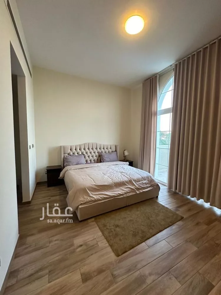 استراحة للبيع في شارع الدمام 51, حي شاطئ نصف القمر, مدينة الدمام, المنطقة الشرقية 13