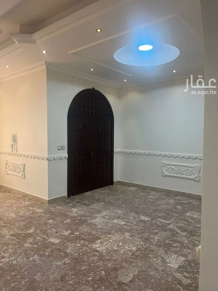 فيلا للبيع في شارع امنه بنت وهب, حي النعيم, مدينة جدة, منطقة مكة المكرمة 9