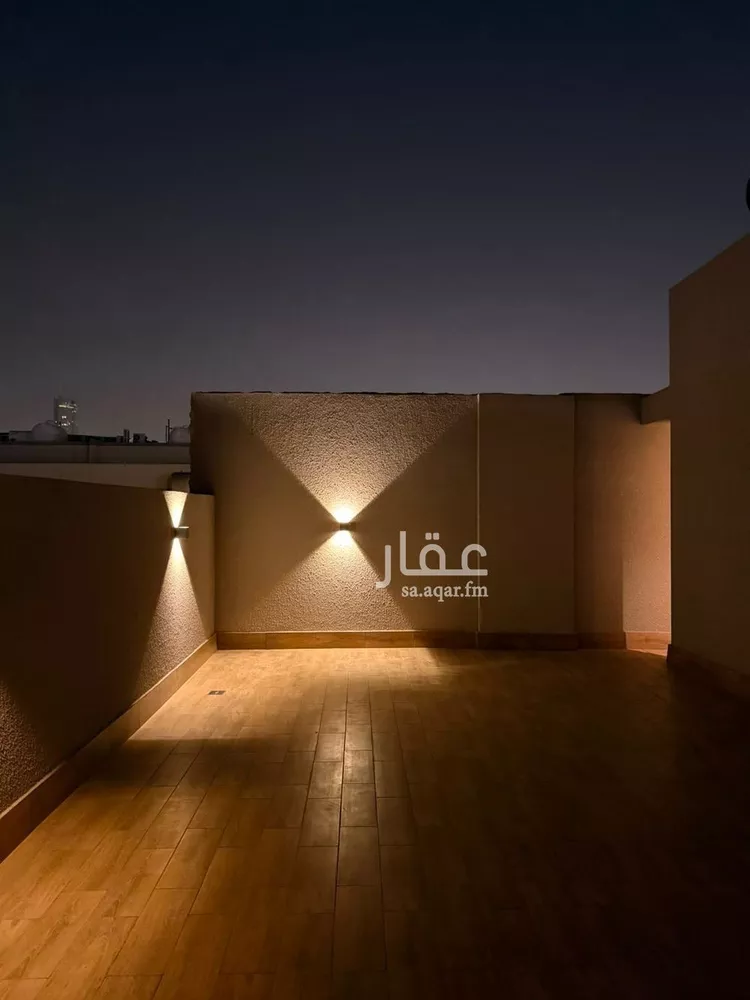 شقة للإيجار في شارع الحوي, حي العقيق, مدينة الرياض, منطقة الرياض صورة 5