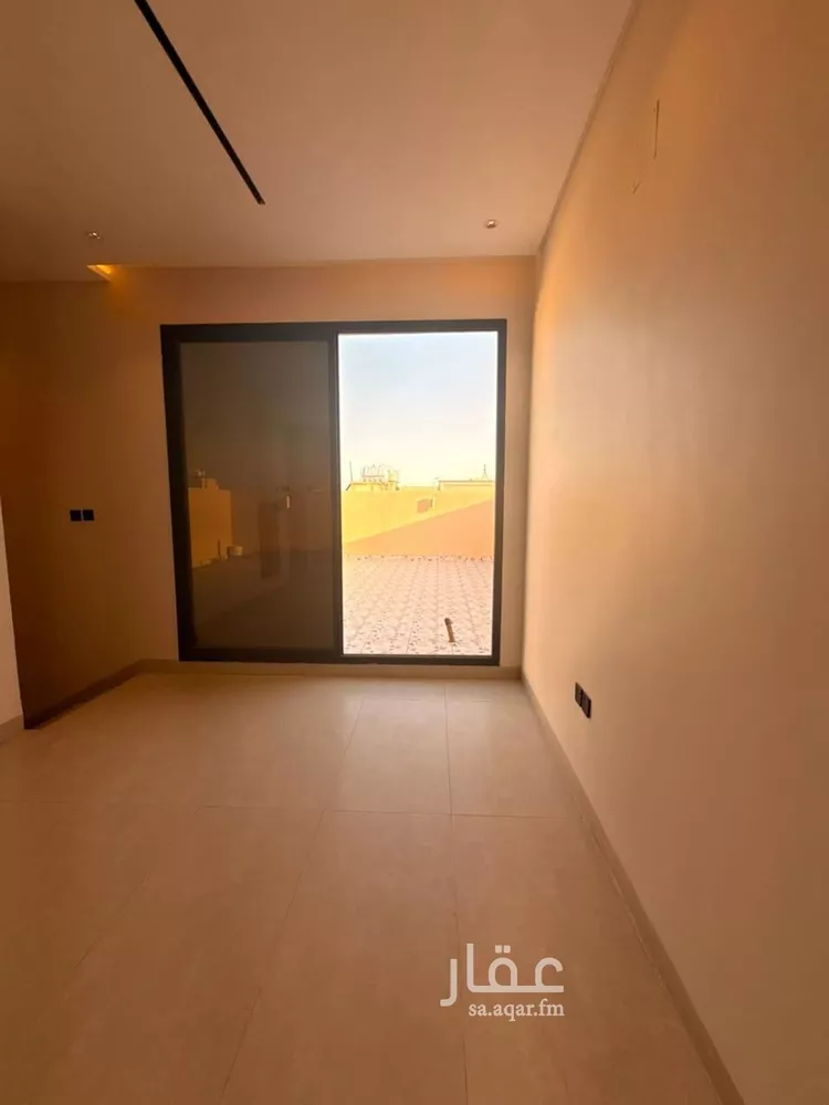 فيلا للبيع في شارع النبراس, حي طويق, مدينة الرياض, منطقة الرياض 17