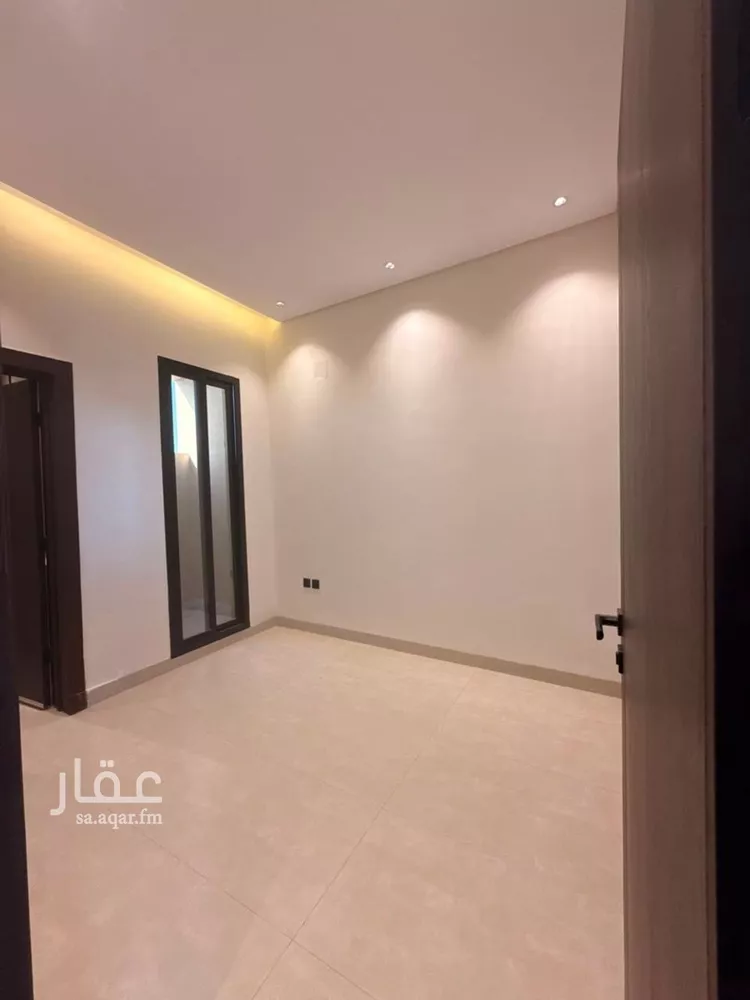فيلا للبيع في شارع النبراس, حي طويق, مدينة الرياض, منطقة الرياض 20