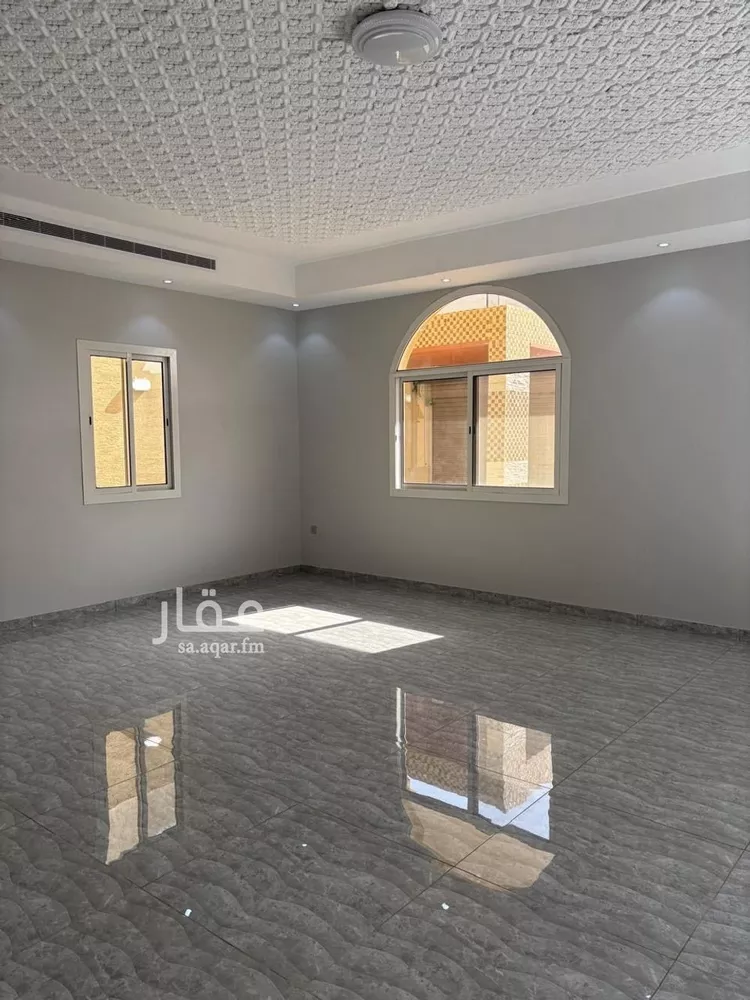 فيلا للبيع في شارع إبراهيم الرهاوي, حي أبحر الشمالية, مدينة جدة, منطقة مكة المكرمة صورة 3