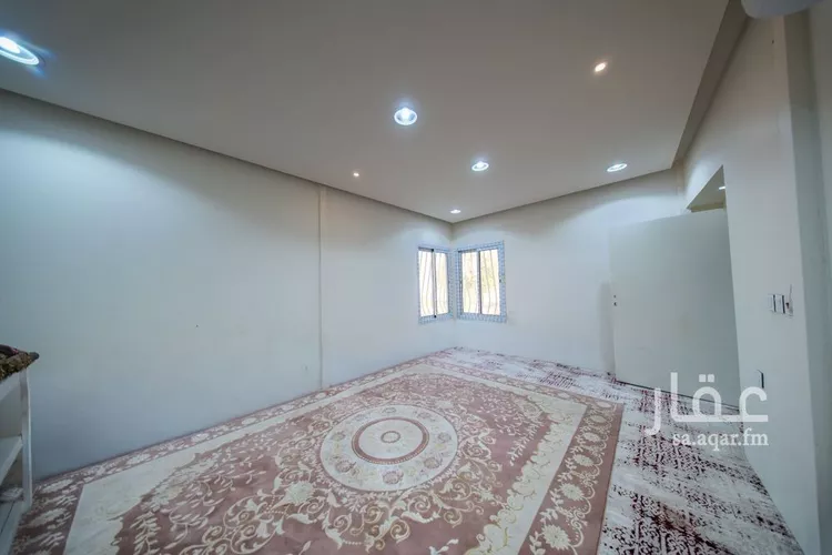 Rest House for Sale in Buraydah An Naq Ash Sharqiyyah 13