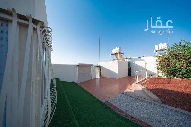 Rest House for Sale in Buraydah An Naq Ash Sharqiyyah 22