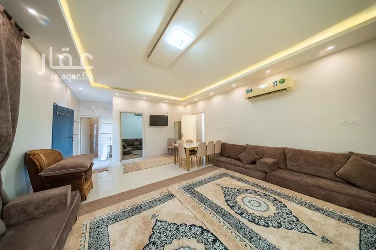 Rest House for Sale in Buraydah An Naq Ash Sharqiyyah 7