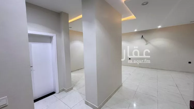 فيلا للبيع في حي الفضيلة, مدينة جدة, منطقة مكة المكرمة صورة 5