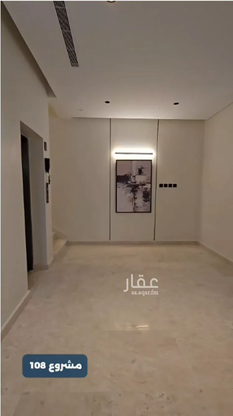 شقة للبيع في شارع الإستطلاع, حي النهضة, مدينة جدة, منطقة مكة المكرمة 16