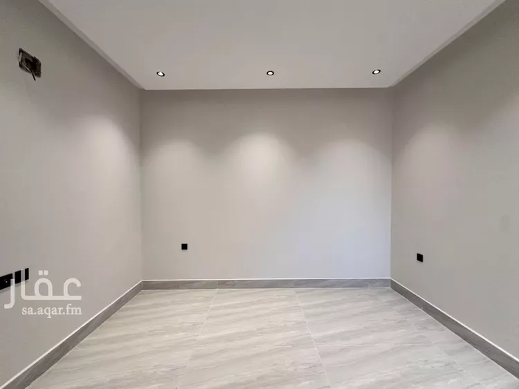 فيلا للبيع في شارع الرايه, حي الندوة, مدينة الرياض, منطقة الرياض 15