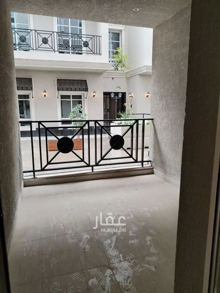 شقة للبيع في شارع زيد بن عاصم بن عمرو بن عوف, حي النرجس, مدينة الرياض, منطقة الرياض 10