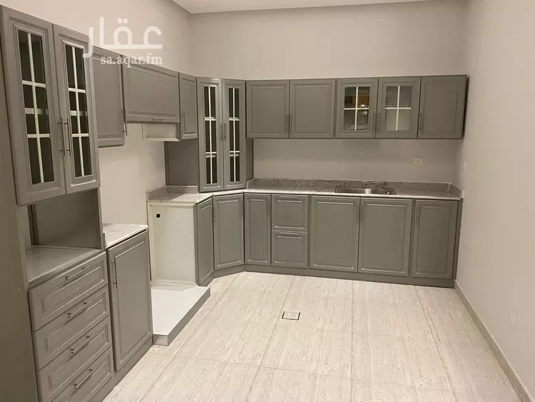 شقة للبيع في شارع زيد بن عاصم بن عمرو بن عوف, حي النرجس, مدينة الرياض, منطقة الرياض 8