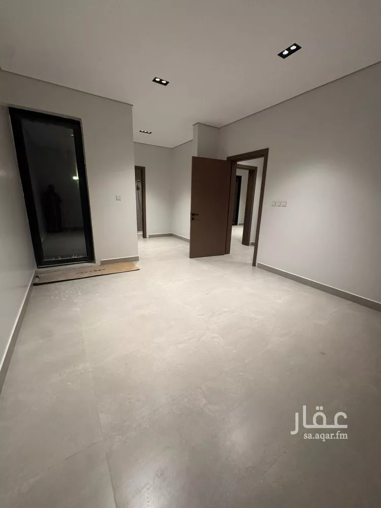 دور للبيع في شارع وادي زيمر, حي الأندلس, مدينة الرياض, منطقة الرياض 11