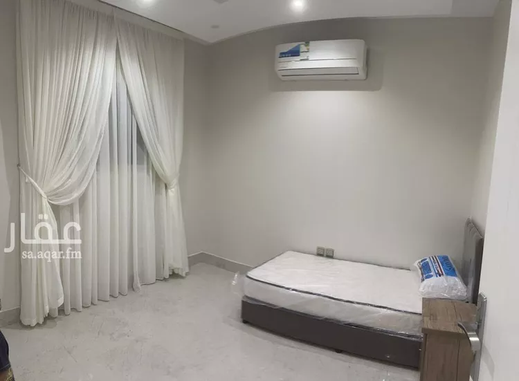 شقة للبيع في شارع عبدالكريم سلمان, حي العارض, مدينة الرياض, منطقة الرياض 7