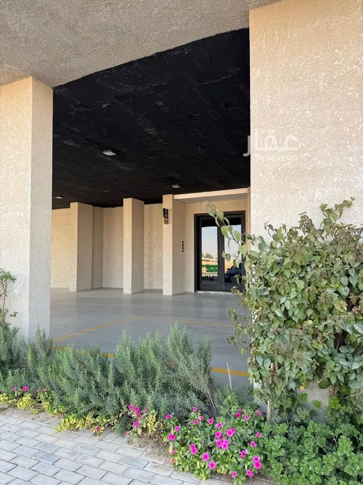شقة للإيجار في شارع الرشاد, حي الرمال, مدينة الرياض, منطقة الرياض صورة 2