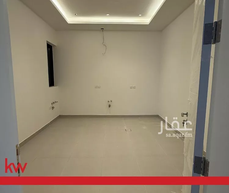شقة للبيع في شارع الامير سلمان بن محمد بن سعود, حي الصحافة, مدينة الرياض, منطقة الرياض 20