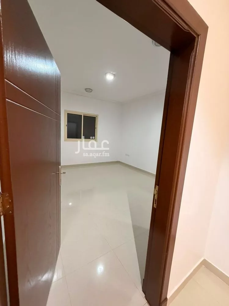 شقة للإيجار في شارع وادي القطارة, حي عرقة, مدينة الرياض, منطقة الرياض صورة 3