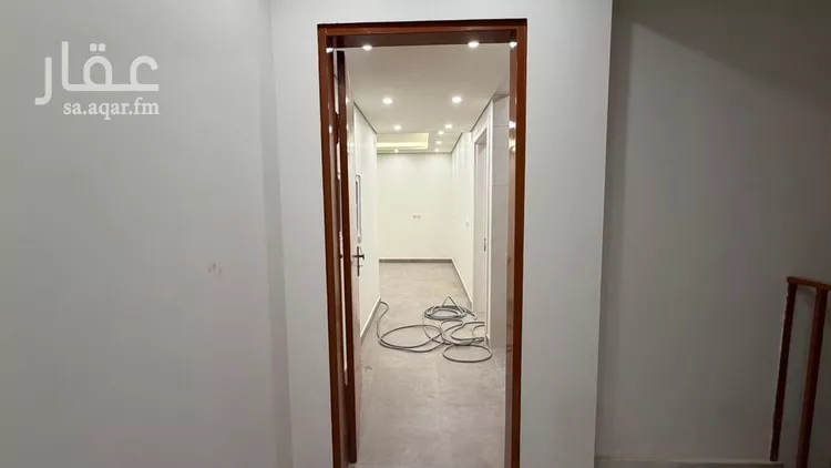 شقة للإيجار في شارع ينبع, حي قرطبة, مدينة الرياض, منطقة الرياض صورة 3