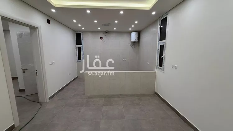 شقة للإيجار في شارع ينبع, حي قرطبة, مدينة الرياض, منطقة الرياض 6