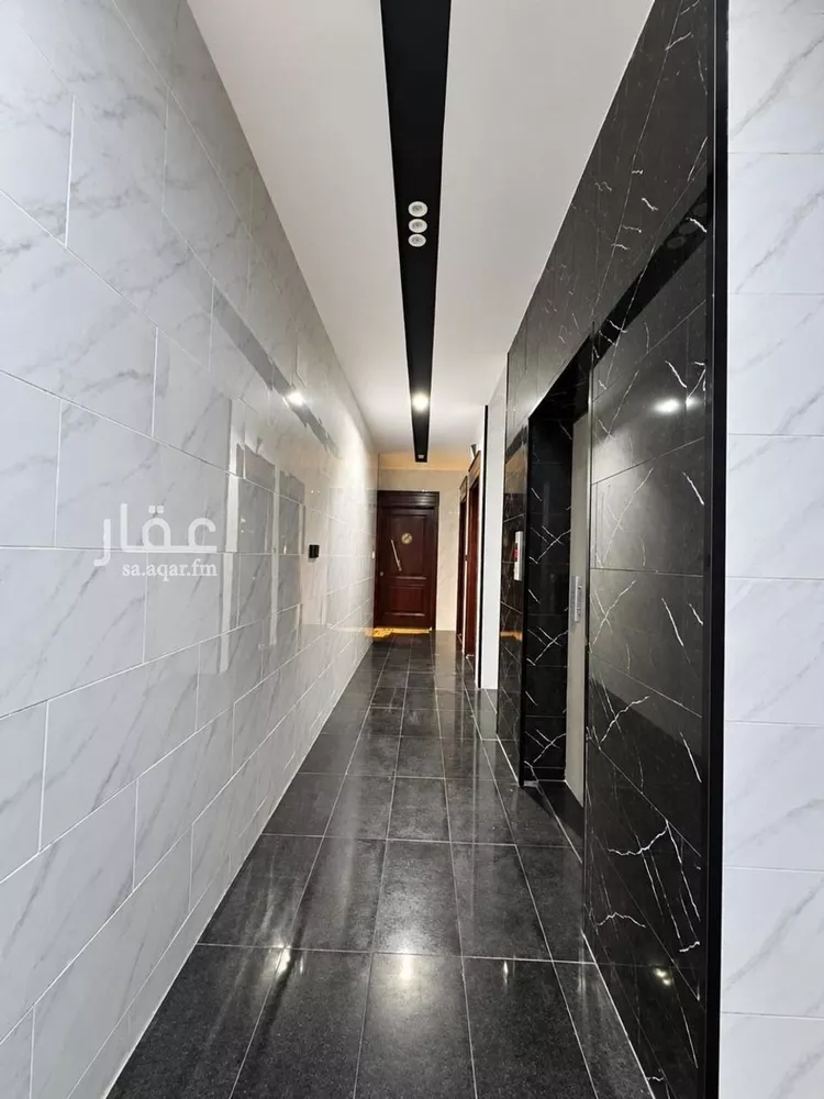 شقة للبيع في شارع خالد بن معدان, حي الربوة, مدينة جدة, منطقة مكة المكرمة 9