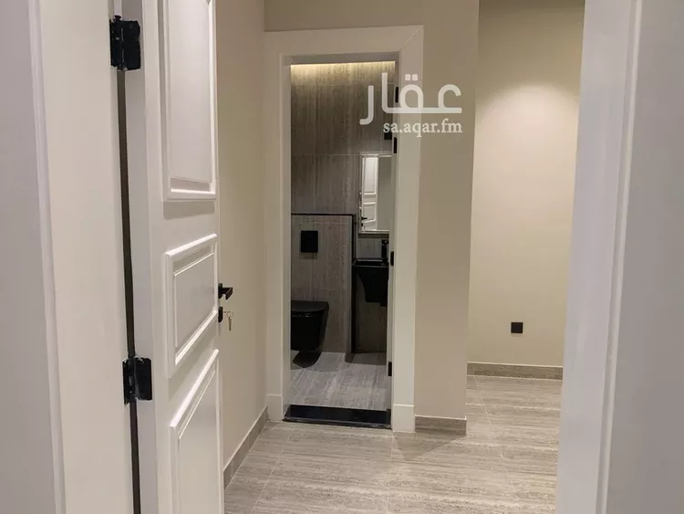Apartment for Rent in Riyadh An Nuzhah 6