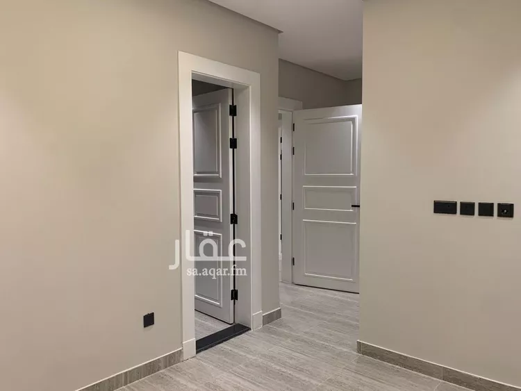 Apartment for Rent in Riyadh An Nuzhah 8