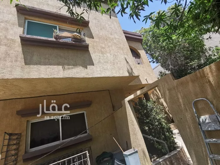 عمارة للبيع في شارع الحسن بن حمزه, حي البساتين, مدينة جدة, منطقة مكة المكرمة 15