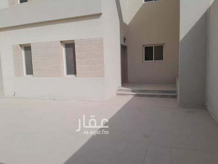 Villa for Rent in Riyadh Al Janadriyah صورة 4