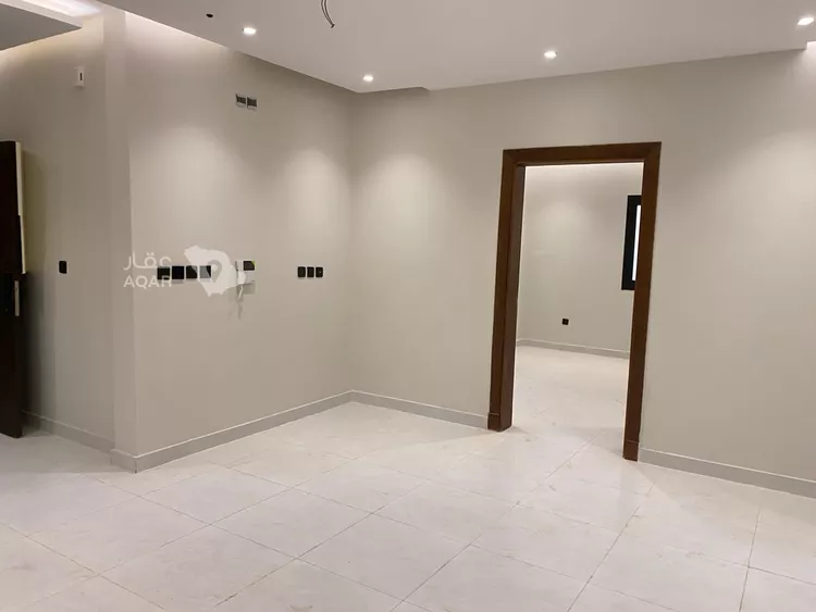 شقة للبيع في شارع إسماعيل الأندلسي, حي حكومي1, مدينة جدة, منطقة مكة المكرمة 9