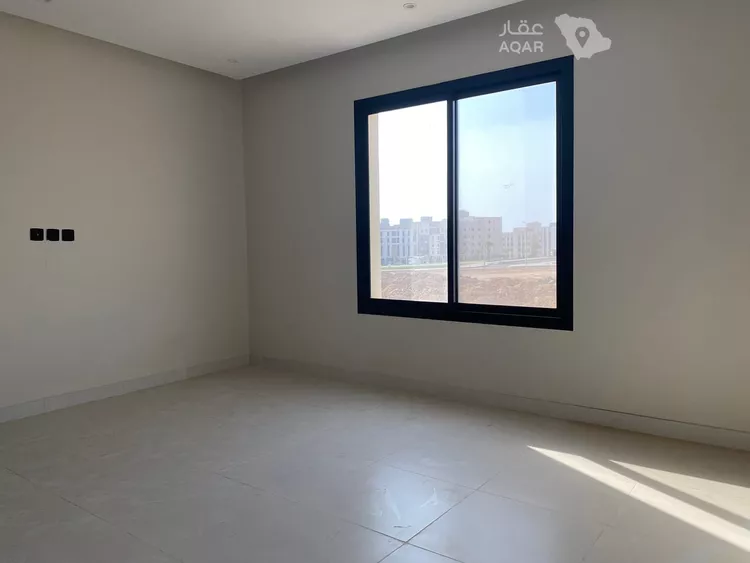 شقة للبيع في شارع إسماعيل الأندلسي, حي حكومي1, مدينة جدة, منطقة مكة المكرمة 16