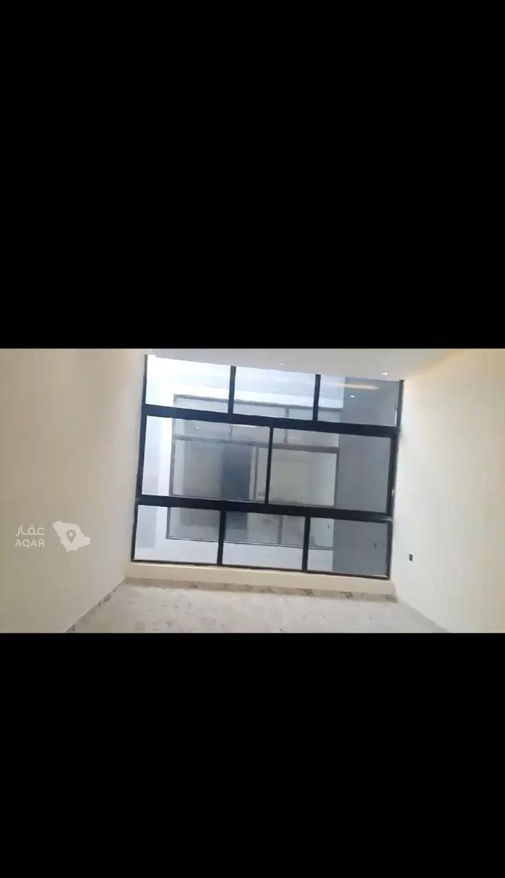 شقة للبيع في شارع ريس, حي بدر, مدينة الرياض, منطقة الرياض 9