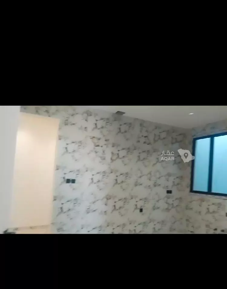 شقة للبيع في شارع ريس, حي بدر, مدينة الرياض, منطقة الرياض 10