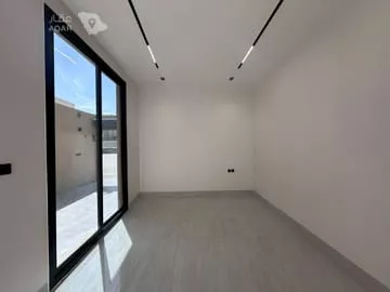 دور للبيع في حي الجنادرية, مدينة الرياض, منطقة الرياض 11