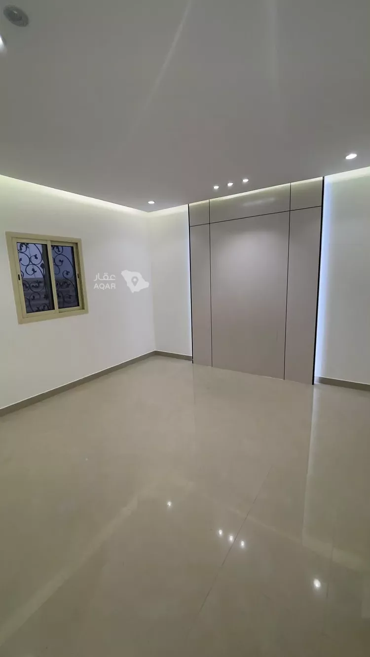 دور للإيجار في شارع الرحاب, حي الياسمين, مدينة الرياض, منطقة الرياض 12