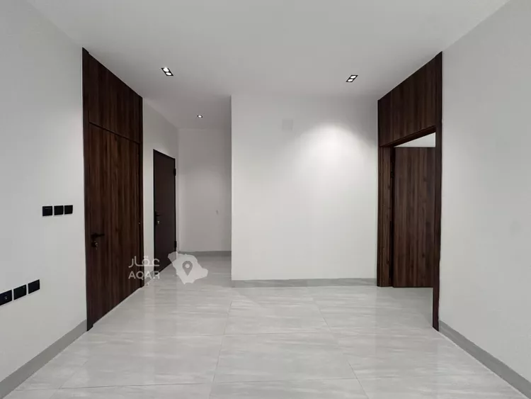 دور للبيع في حي الجنادرية, مدينة الرياض, منطقة الرياض صورة 2