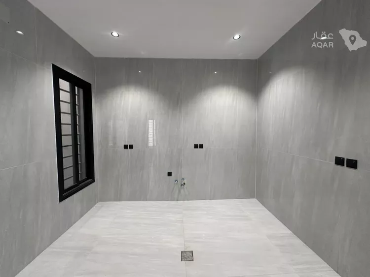 دور للبيع في حي الجنادرية, مدينة الرياض, منطقة الرياض 6