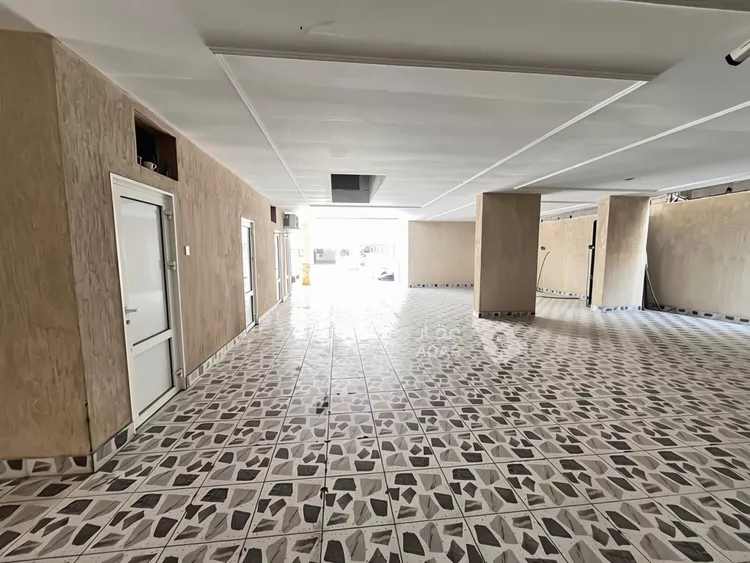 شقة للبيع في شارع عبدالباقي الحنائي, حي الريان, مدينة جدة, منطقة مكة المكرمة 20