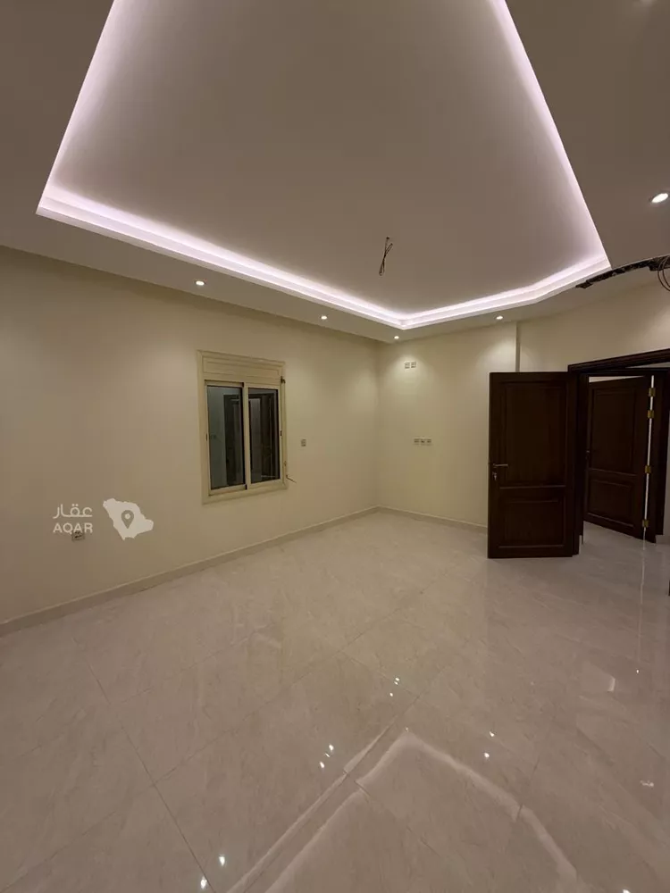 Apartment for Sale in Mecca Al Khadra 8