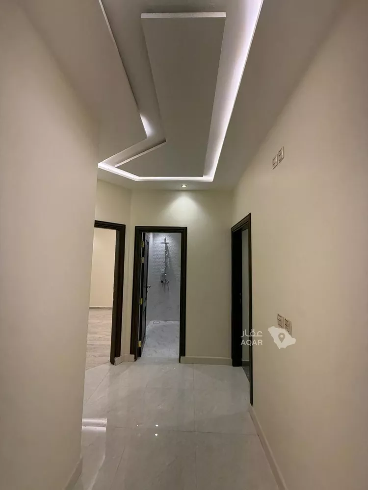 Apartment for Sale in Mecca Al Khadra 15