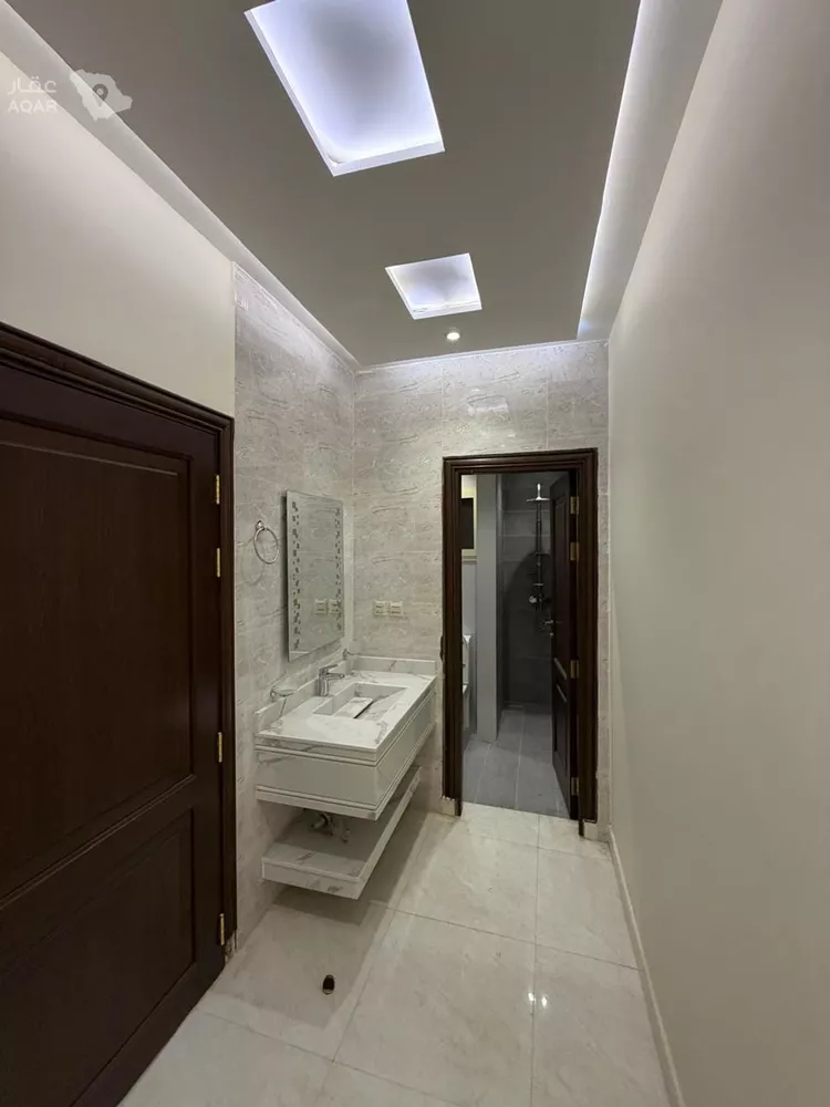 Apartment for Sale in Mecca Al Khadra 13