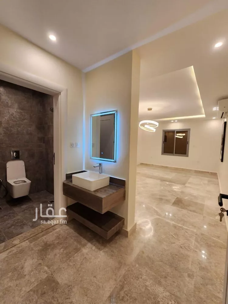 شقة للبيع في شارع عمر عبدالجبار, حي السلامة, مدينة جدة, منطقة مكة المكرمة صورة 2