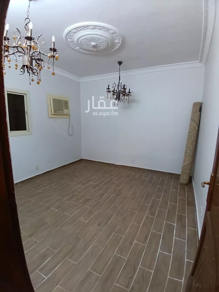 عمارة للبيع في حي العمرة, مدينة مكه المكرمه, منطقة مكة المكرمة صورة 4