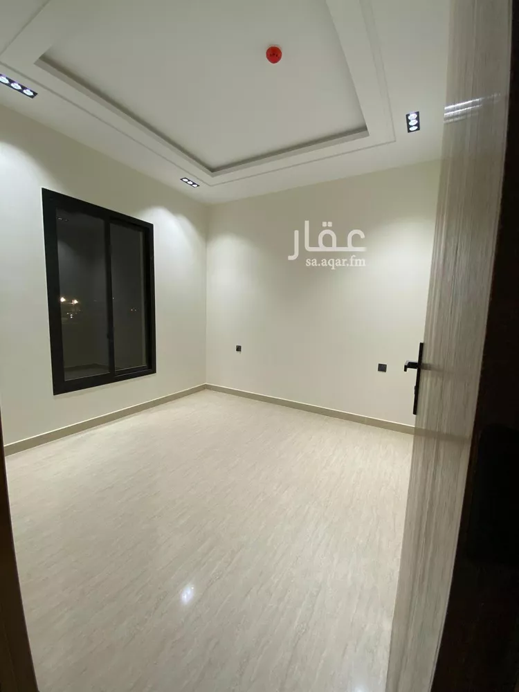 شقة للبيع في شارع سعد بن معاذ, حي طويق, مدينة الرياض, منطقة الرياض صورة 3